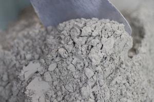 Виды цемента, его свойства и применение