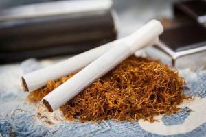 Ароматизаторы для табака: что это такое и для чего нужны