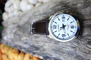 Який годинник Casio варто вибрати?