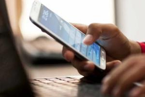 Віртуальний номер телефону - чому його варто використовувати?