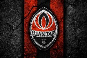 Может ли миллиардер быть президентом успешного футбольного клуба?