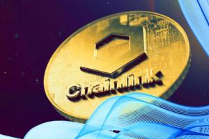 Криптовалюта LINK: посібник з купівлі