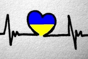Українські пісні воєнного часу