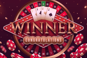 Goxbet грати в ігрові автомати на гроші онлайн