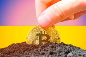 Видатні криптопідприємці з України — хто розвиває міжнародний ринок цифрових активів?