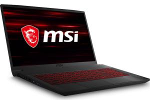 Як вибрати ігровий ноутбук MSI?