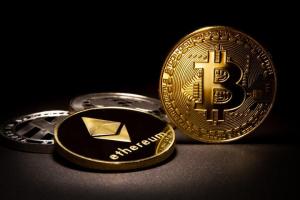 Проверенные обменники криптовалюты — выбираем лучшие