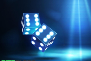 Огляд Українського онлайн казино Fizzslots: гральні автомати від 1 грн та ліцензія казино