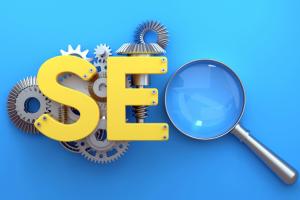 Що таке SEO? Пошукова оптимізація