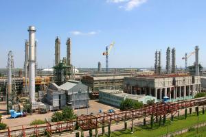 Заранее позаботиться о поставках газа на предприятии – значит, обеспечить его энергобезопасность