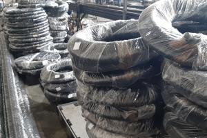 Купівля якісних гофрованих шлангів для води
