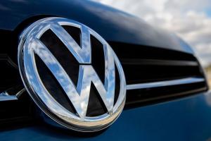 Ремонт та технічне обслуговування автомобіля Volkswagen: за чим потрібно слідкувати