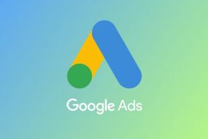 Преимущества использования Google Ads