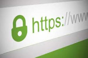 Сертифікати SSL - які переваги вони дають?