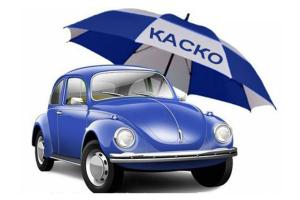 Страховка КАСКО: почему стоит оформить