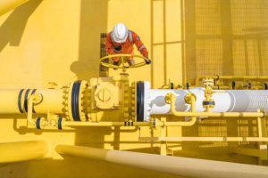 Газифікація підприємств: як вибрати найкращий тариф