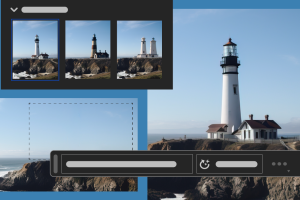 Почему Photoshop полезен, стоит ли его изучать?