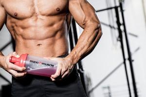 Как принимать BCAA в порошке?