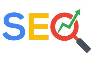Хто шукає в Google ваш товар і як організувати вашу зустріч?