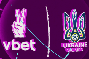 Легальный букмекер Vbet Украина: что нужно знать об операторе