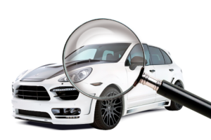 Как происходит автовыкуп в Киеве