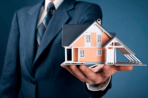 Профессия риэлтор: как реально заработать на продаже недвижимости?