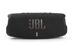 Bluetooth колонка: безграничная свобода музыки
