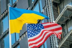 Які професії обирають українці в США: як і де знаходять роботу