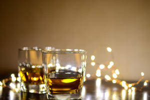 По пути дикого гобблера: расследование мира виски Wild Turkey
