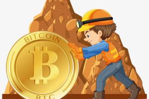 Контракт на добычу от $10: как использовать майнинг для инвестирования