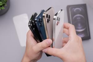 Все о подержанных iPhone: эксперты Стилус рассказали, какие модели выбрать и как безопасно покупать