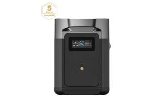 Ecoflow: отзывы и рекомендации пользователей