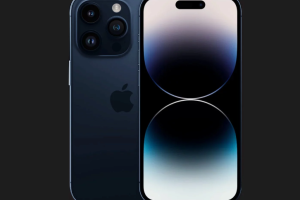 Що треба знати про iPhone 15 та iPhone 15 pro