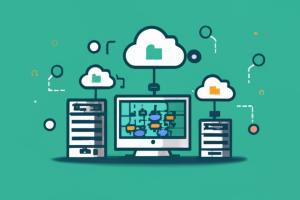 Чем отличается бизнес-интернет от обычного?