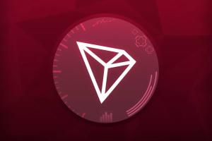 Особенности вывода криптомонет TRON (TRX) на карту Монобанка через обменники