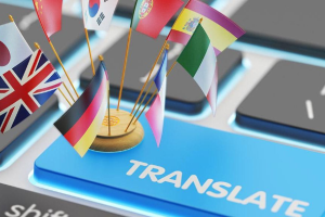 На что следует обратить внимание при выборе бюро переводов?