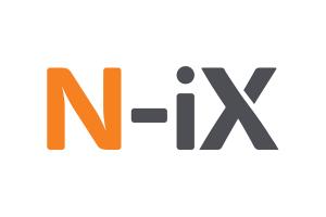 Розвивайте кар'єру в інноваційній компанії N-iX: Шлях до успіху в IT-галузі