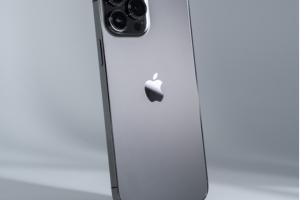 Преимущества и недостатки большого экрана iPhone 13 Pro Max