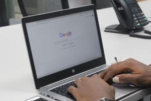 На какую работу берут без опыта
