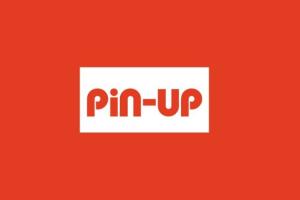 Бонусні пропозиції від казино Pin-Up
