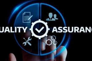 Quality Assurance Engineer: чем он занимается и как им стать?