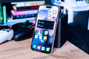 Початок роботи з новим iPhone 15: повний посібник з налаштування