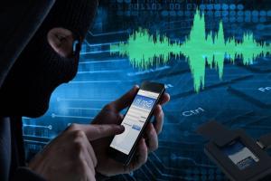 Як зрозуміти, що ваш телефон прослуховують?