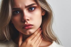 Все, что нужно знать о ринофарингите: сиптомы и лечение