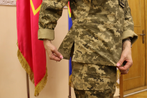 Кроссовка: надежный и качественный магазин военторга