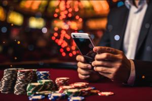 GGbet 50 фриспинов за регистрацию - что нужно знать про бонус