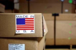 Заказ товаров с США или Европы: вопрос-ответ
