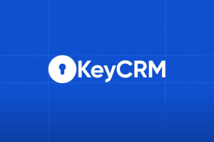 CRM: правила вибору рішення, що змінить операційну ефективність бізнесу