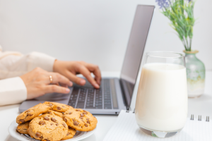 Файлы Cookie: особенности работы в 2024 году для PPC специалистов