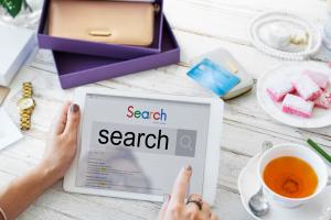 Этапы SEO-оптимизации интернет-магазина 